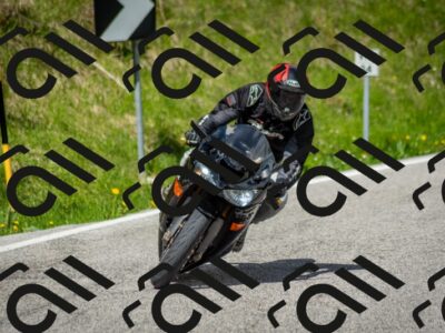 202505181109-DSC_8057_c2