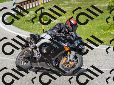 202505181109-DSC_8058_c2