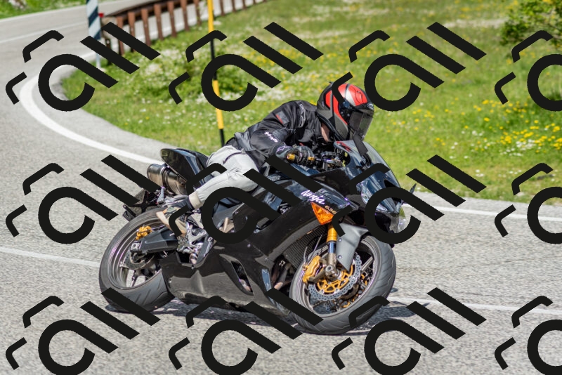 202505181109-DSC_8058_c2