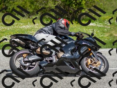 202505181109-DSC_8059_c2