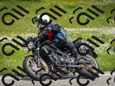 202505181110-DSC_8061_c2