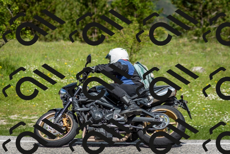 202505181110-DSC_8062_c2