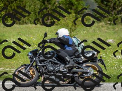 202505181110-DSC_8062_c2