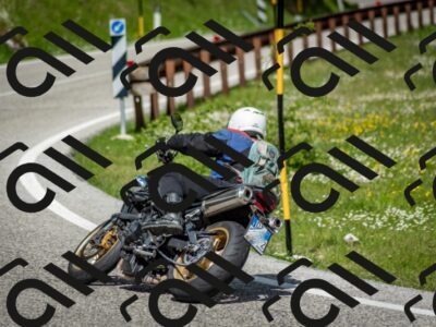 202505181110-DSC_8063_c2