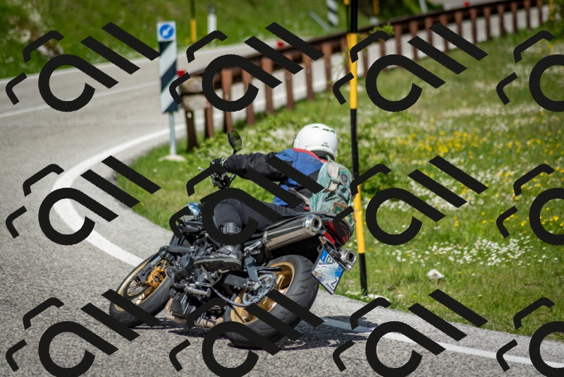 202505181110-DSC_8063_c2