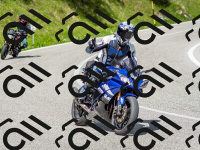 202505181110-DSC_8064_c2