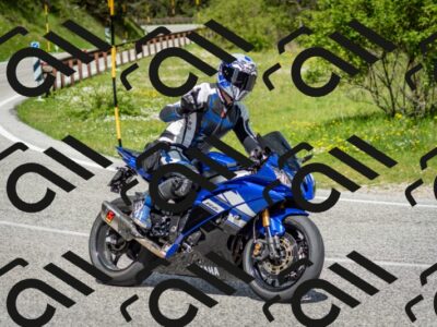 202505181110-DSC_8065_c2