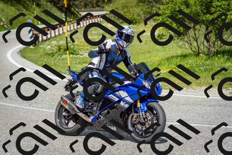 202505181110-DSC_8065_c2