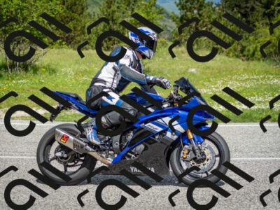 202505181110-DSC_8066_c2