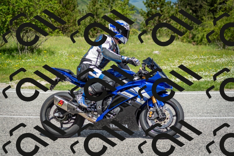 202505181110-DSC_8066_c2