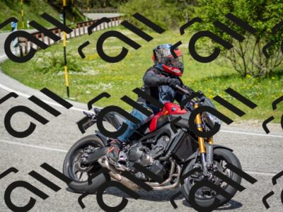 202505181110-DSC_8067_c2