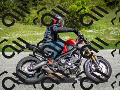 202505181110-DSC_8068_c2