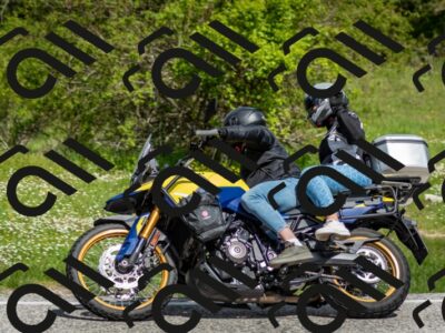 202505181110-DSC_8069_c2