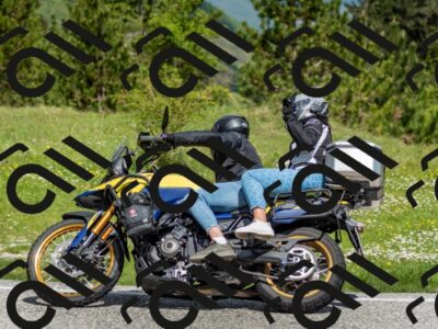 202505181110-DSC_8070_c2