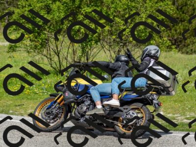 202505181110-DSC_8071_c2