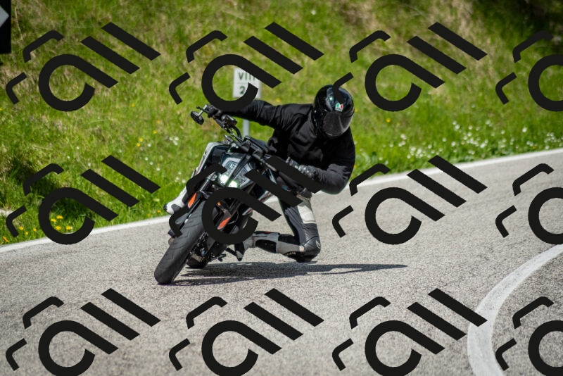 202505181110-DSC_8072_c2