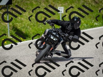 202505181110-DSC_8073_c2