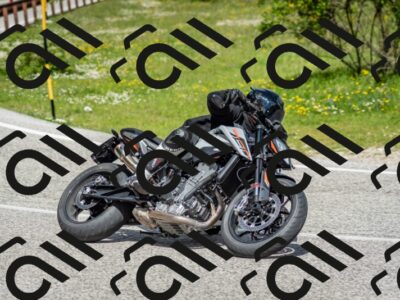 202505181110-DSC_8075_c2