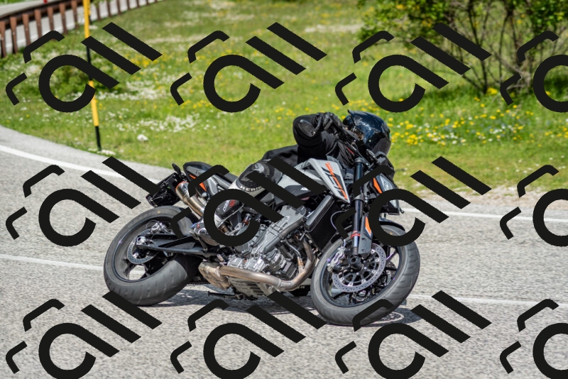 202505181110-DSC_8075_c2