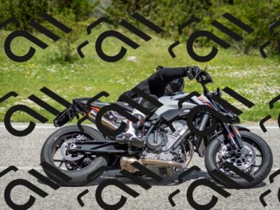 202505181110-DSC_8076_c2