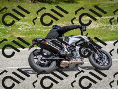 202505181110-DSC_8077_c2