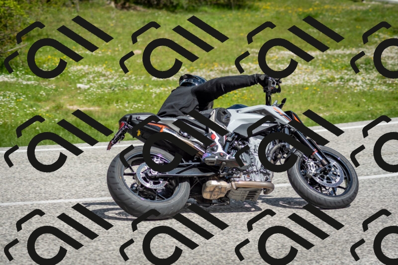 202505181110-DSC_8077_c2