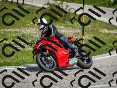 202505181110-DSC_8078_c2