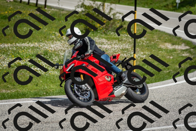 202505181110-DSC_8078_c2