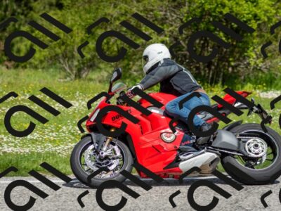 202505181110-DSC_8079_c2