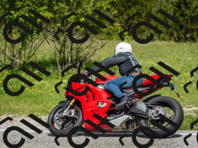 202505181110-DSC_8080_c2