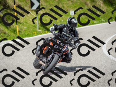 202505181110-DSC_8082_c2