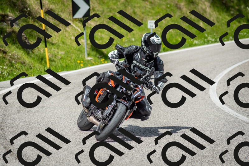 202505181110-DSC_8082_c2