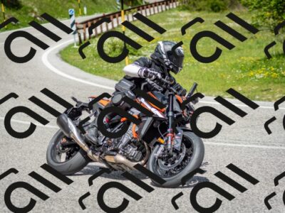 202505181110-DSC_8083_c2