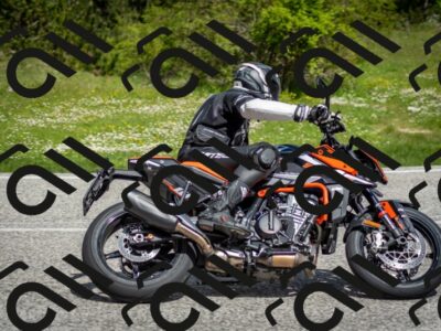 202505181110-DSC_8084_c2