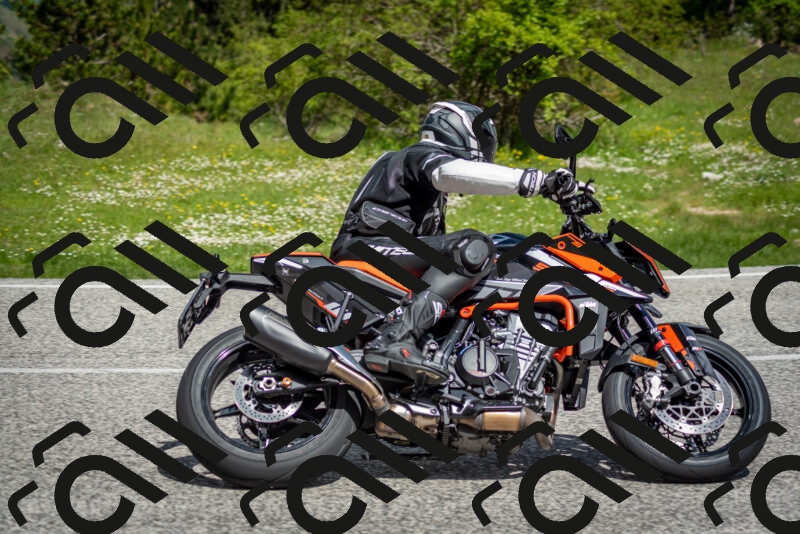 202505181110-DSC_8084_c2