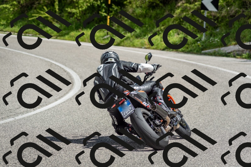 202505181110-DSC_8085_c2