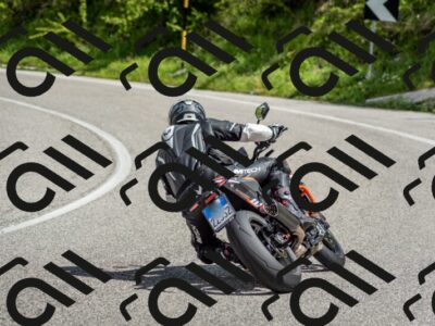 202505181110-DSC_8085_c2