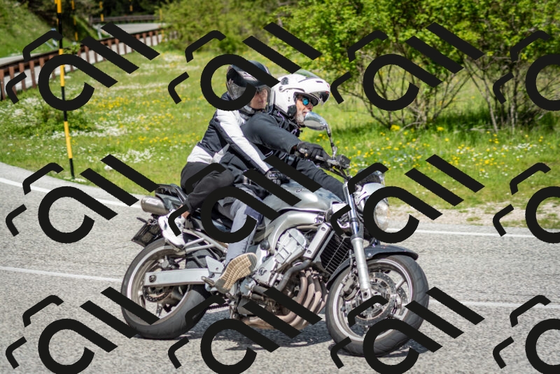 202505181111-DSC_8087_c2