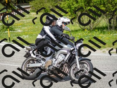 202505181111-DSC_8087_c2