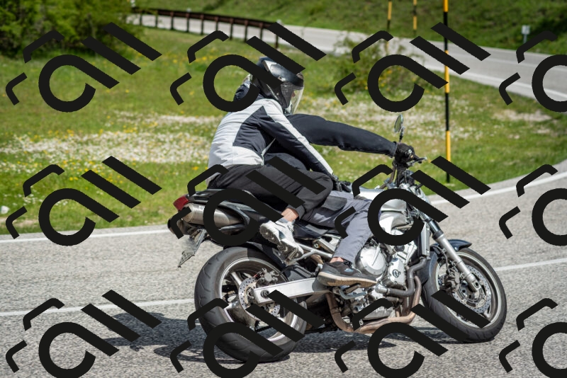 202505181111-DSC_8088_c2