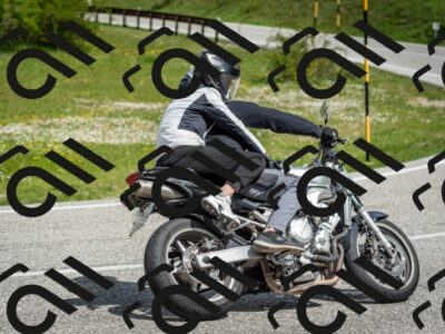 202505181111-DSC_8088_c2