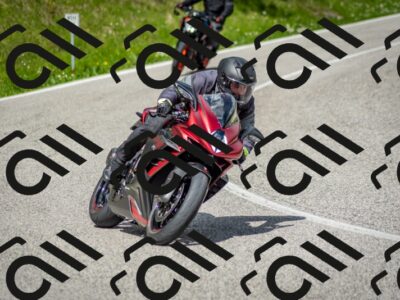 202505181111-DSC_8089_c2