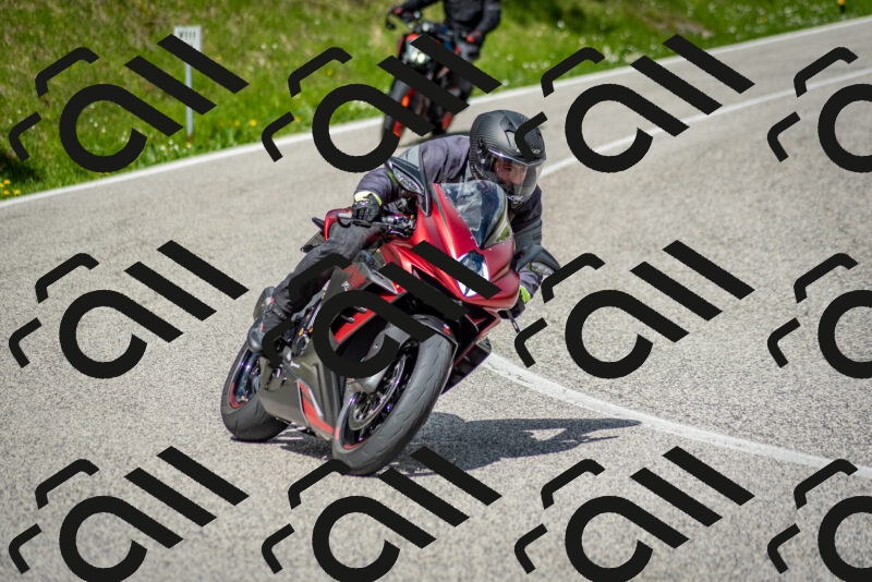 202505181111-DSC_8089_c2