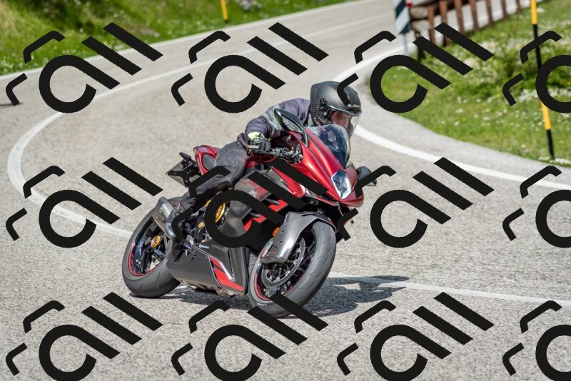 202505181111-DSC_8090_c2