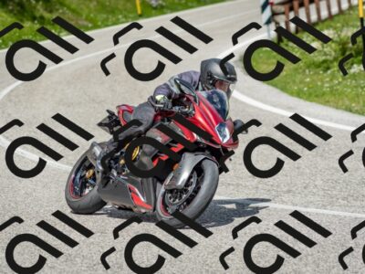 202505181111-DSC_8090_c2