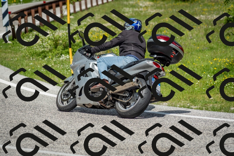 202505181111-DSC_8091_c2