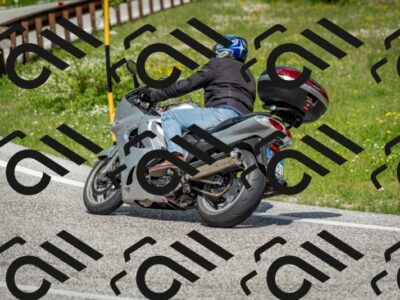 202505181111-DSC_8091_c2