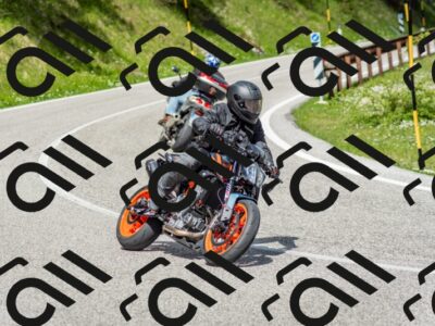 202505181111-DSC_8092_c2