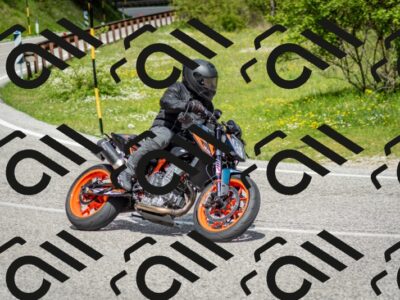 202505181111-DSC_8093_c2