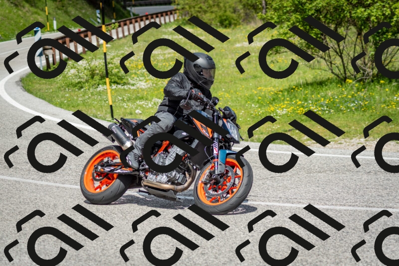 202505181111-DSC_8093_c2